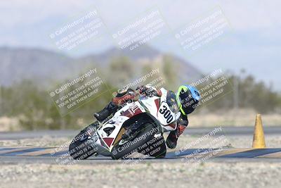 media/Jan-16-2026-CVMA Friday Practice (Fri) [[6f2bf47531]]/3-Racer 2/Session 5 (Turn 6)/